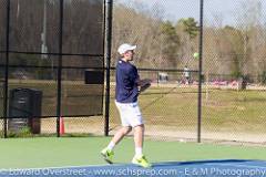 DHS Tennis vs Byrnes-115